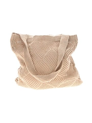 Unbranded Tote (view 1)