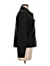 Relativity Black Jacket Size M - photo 4