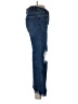 Risen Blue Jeans Size 11 - photo 4