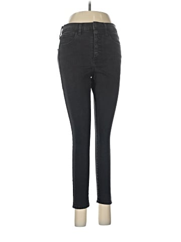 Gap Jeggings (view 1)