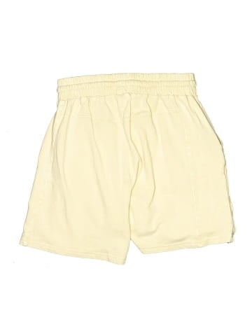 Easel Shorts (view 2)