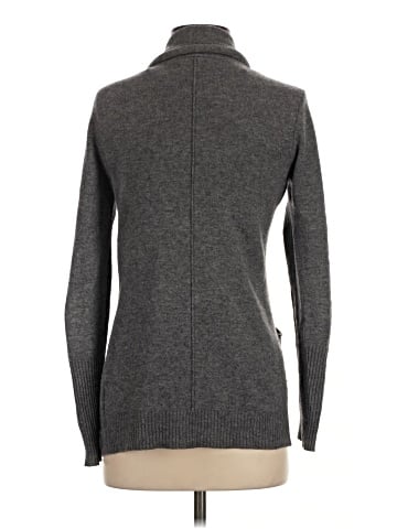 Marshalls Cashmere Cardigan (view 2)