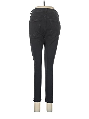 Gap Jeggings (view 2)