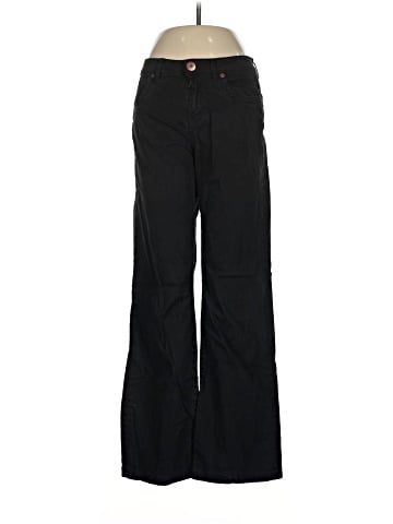 Christopher Blue Casual Pants (view 1)