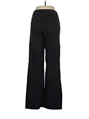 Christopher Blue Casual Pants (view 2)