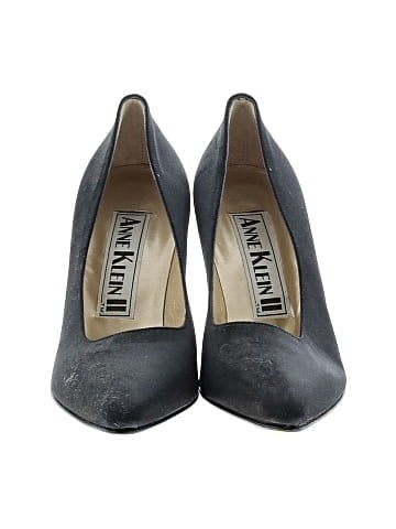 Anne Klein Heels (view 2)