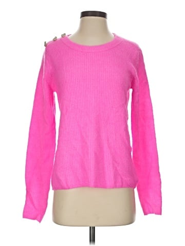 Lilly Pulitzer Pullover Sweater (view 1)