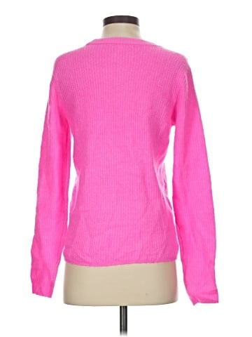 Lilly Pulitzer Pullover Sweater (view 2)