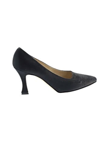 Anne Klein Heels (view 1)