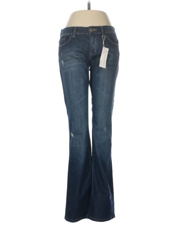 Blank NYC Jeans (view 1)