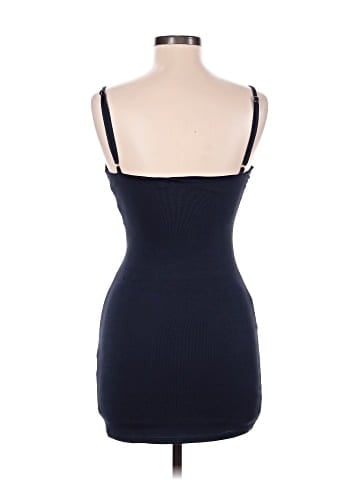 House of Harlow 1960 X Revolve Cocktail Dress (view 2)