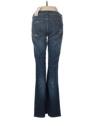 Blank NYC Jeans (view 2)
