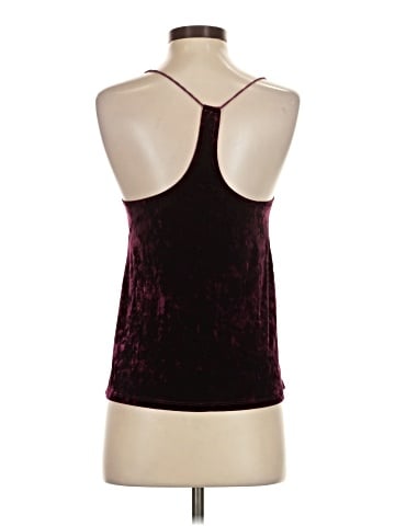 ONLY HEARTS Sleeveless Top (view 2)