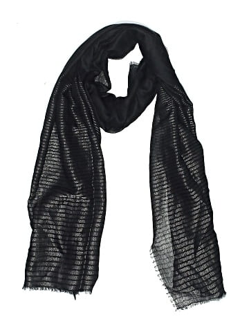 Glint Scarf (view 1)