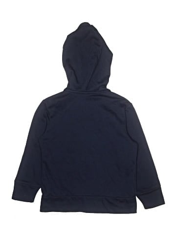 Old Navy Zip Up Hoodie (view 2)