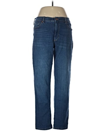 Sofia by Sofia Vergara Jeans (view 1)