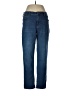 Sofia by Sofia Vergara Blue Jeans Size 12 - photo 1
