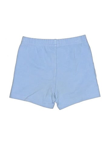 Hanna Andersson Athletic Shorts (view 2)