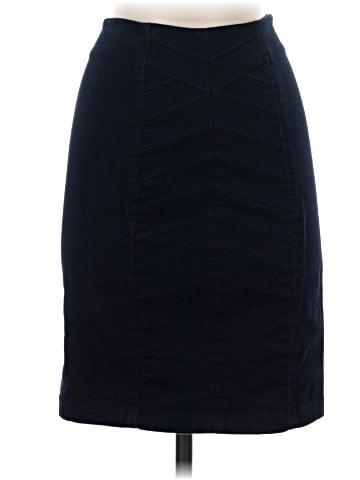 Express Formal Skirt (view 1)