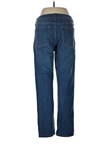 Sofia by Sofia Vergara Jeans (view 2)
