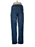 Sofia by Sofia Vergara Blue Jeans Size 12 - photo 2