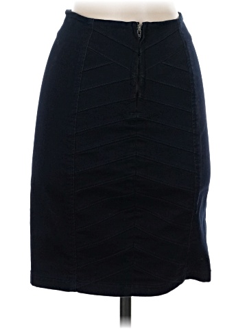 Express Formal Skirt (view 2)