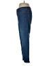 Sofia by Sofia Vergara Blue Jeans Size 12 - photo 5