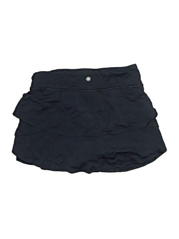 Athleta Girl Active Skort (view 2)