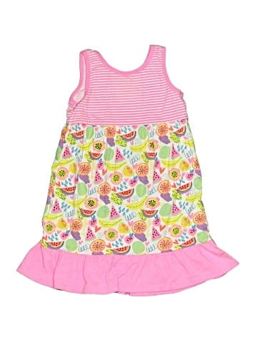 Bobbie Brooks Dress (view 2)