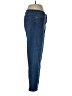 Sofia by Sofia Vergara Blue Jeans Size 12 - photo 4