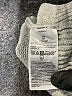 Gap Gray Pullover Sweater Size XS - photo 8