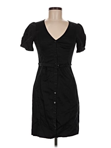 H&M Casual Dress (view 1)