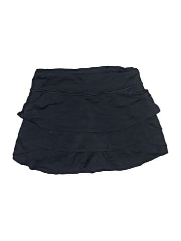 Athleta Girl Active Skort (view 1)