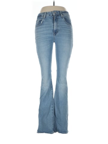 Levi's Jeans (view 1)