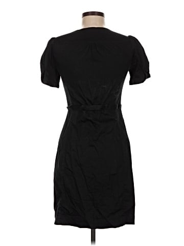 H&M Casual Dress (view 2)