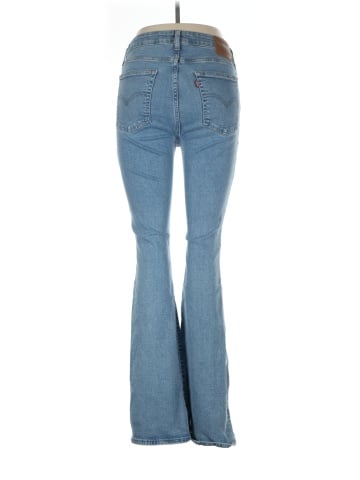 Levi's Jeans (view 2)
