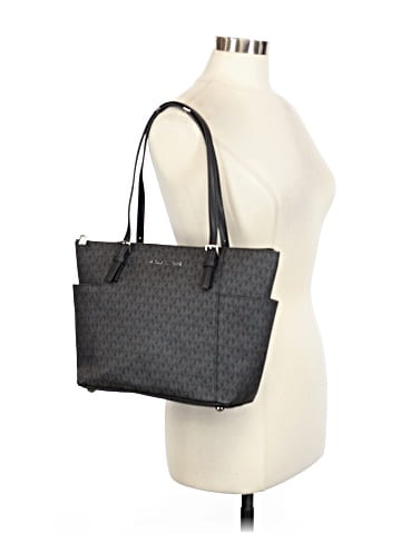 MICHAEL Michael Kors Tote (view 2)