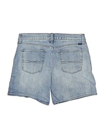 Lucky Brand Denim Shorts (view 2)