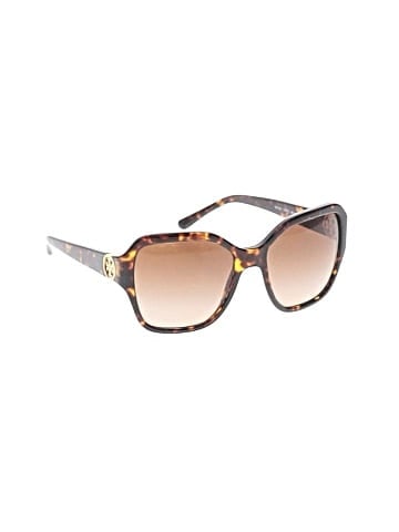 Tory Burch Sunglasses (view 1)