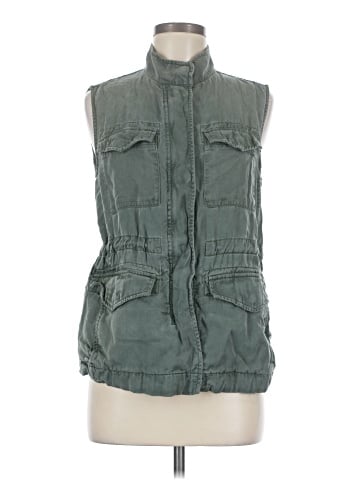 Gap Vest (view 1)