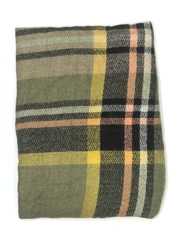 Unbranded Scarf (view 2)