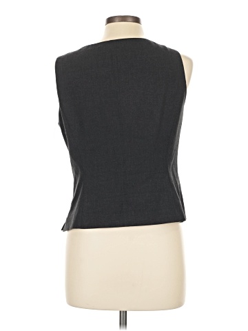 Kasper Sleeveless T-Shirt (view 2)