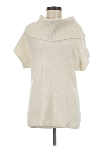MICHAEL Michael Kors Poncho (view 1)