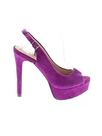 Jessica Simpson Sandals (view 1)