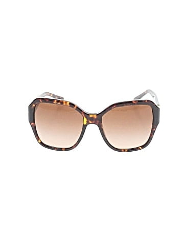 Tory Burch Sunglasses (view 2)