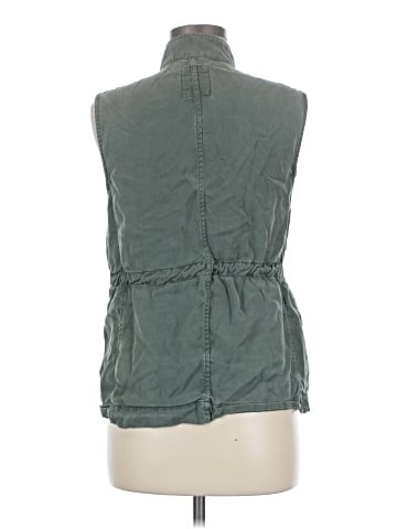 Gap Vest (view 2)