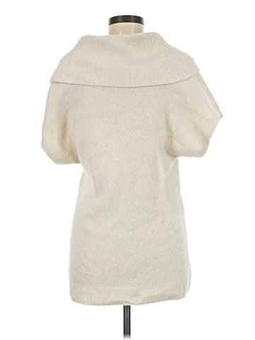 MICHAEL Michael Kors Poncho (view 2)