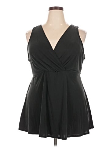Torrid Cocktail Dress (view 1)