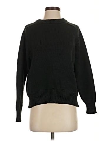 J.Crew Turtleneck Sweater (view 1)