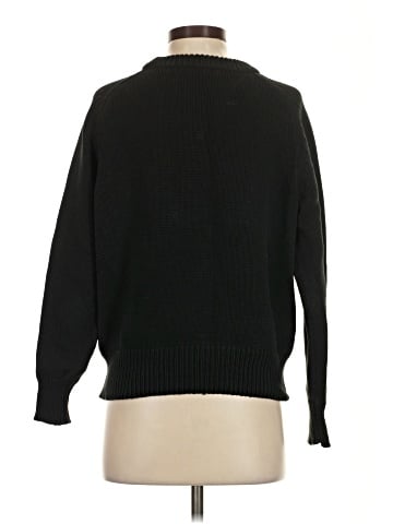 J.Crew Turtleneck Sweater (view 2)